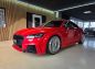 Preview: AUDI TT RS Streettec *1 of 1*